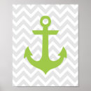 Pesquisar por marinheiro pôsteres Rapaz