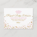 Pesquisar por royalty convites Princesa