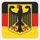 Pesquisar por deutsche adesivos Patriotismo