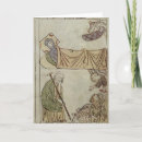 Pesquisar por christmas nativity cartoes Jesus