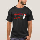 Pesquisar por claws camisetas Engraçado