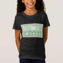 Pesquisar por embalagens camisetas Japonês