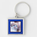 Pesquisar por sapphire chaveiros Safira