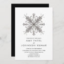 Pesquisar por hindu casamento convites Mandala