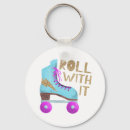 Pesquisar por roller chaveiros Derby