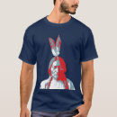 Pesquisar por lakota sioux camisetas Touro