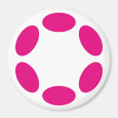 Pesquisar por polkadots imas Moeda