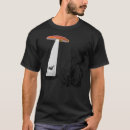 Pesquisar por psychedelics camisetas Mckenna