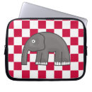 Pesquisar por elefante capas Branco