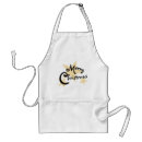 Pesquisar por feliz natal aventais Ouro