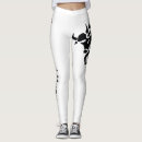Pesquisar por taurus femininas roupas Espiritual