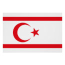 Pesquisar por bandeira turca pôsteres Patriótico