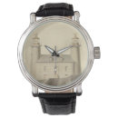 Pesquisar por rock relogios Farol de minas