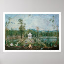 Pesquisar por século xviii pôsteres Jardim