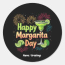 Pesquisar por margaritas adesivos Qualquer pessoa