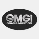 Pesquisar por obama oval adesivos Barack