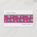 Pesquisar por para adolescentes cartao de visita For her