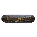 Pesquisar por vista skates Nenhumas pessoas