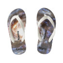 Pesquisar por infantis masculinos chinelos Estrelas