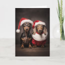 Pesquisar por papai noel engraçado cartoes Animais de estimação