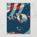 Pesquisar por presidente barack obama cartoes postais Biden