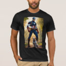 Pesquisar por vingadores camisetas Super heróis