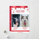 Pesquisar por dois animais cartoes Cães