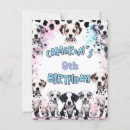 Pesquisar por cachorrinho do feliz aniversario cartoes For kids