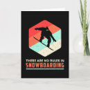 Pesquisar por snowboards cartoes Retrô