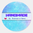 Pesquisar por lavender adesivos Artesanal