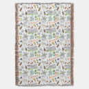 Pesquisar por dublin mantas Ireland