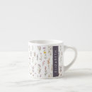Pesquisar por flores amarelas e roxas canecas Boho