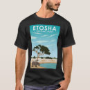 Pesquisar por african art camisetas África