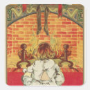 Pesquisar por lareiras adesivos Feriado