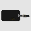 Pesquisar por aniversário bagagem tags Monograma