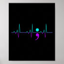 Pesquisar por suicídio pôsteres Consciência