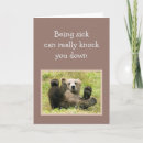 Pesquisar por quimioterapia cartoes Incentivo