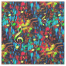 Pesquisar por músico artesanato material Verde