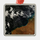 Pesquisar por austrália ornamentos País