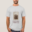 Pesquisar por sami roupas Lapp