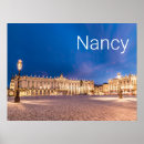 Pesquisar por nancy pósteres pôsteres França