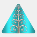 Pesquisar por estrelas metálicas adesivos Brilho