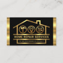 Pesquisar por estruturas cartao de visita Construção