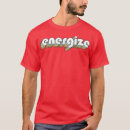 Pesquisar por energize camisetas Engraçado
