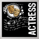 Pesquisar por atrizes pósteres pôsteres Teatro
