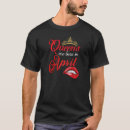 Pesquisar por cuecas camisetas Fofo