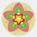 Pesquisar por rangoli adesivos Festival de luzes