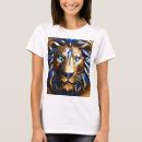 Pesquisar por safira camisetas Dourado