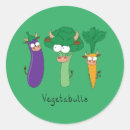 Pesquisar por bruto adesivos Vegetariano