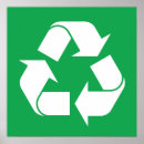 Pesquisar por planeta terra pôsteres Dia da terra